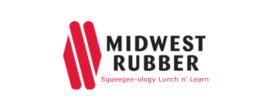 midwest rubber logo